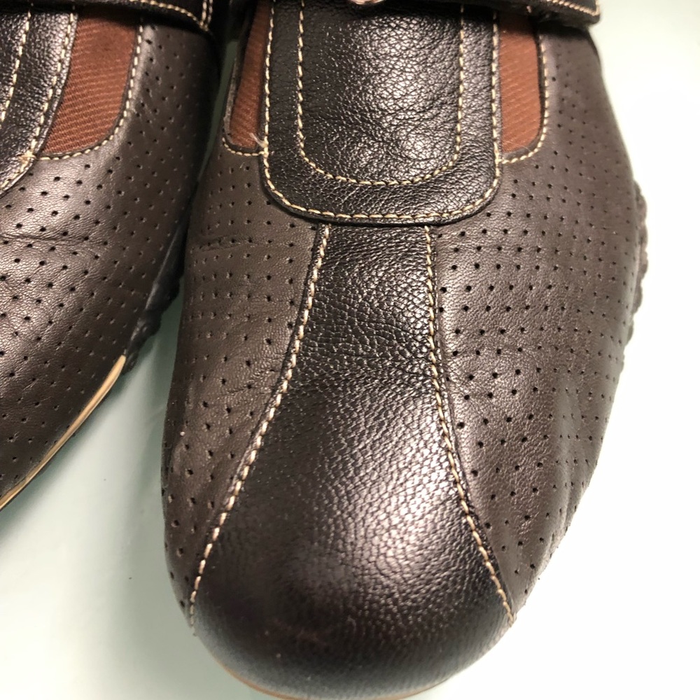 Cole Haan Sneakers 10 - Picture 4 of 8